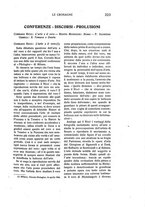 giornale/TO00183566/1924/unico/00000233