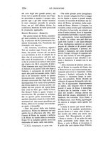 giornale/TO00183566/1924/unico/00000234