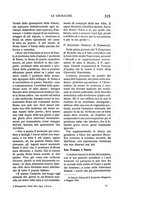 giornale/TO00183566/1924/unico/00000235