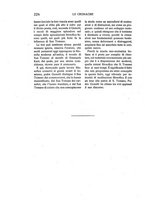 giornale/TO00183566/1924/unico/00000236