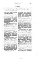 giornale/TO00183566/1924/unico/00000237