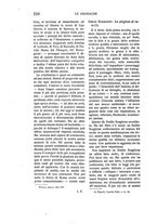 giornale/TO00183566/1924/unico/00000238