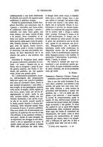 giornale/TO00183566/1924/unico/00000239