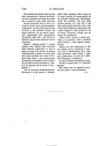 giornale/TO00183566/1924/unico/00000240