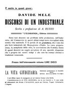 giornale/TO00183566/1924/unico/00000243