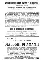 giornale/TO00183566/1924/unico/00000244