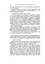 giornale/TO00183566/1924/unico/00000248