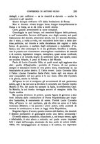 giornale/TO00183566/1924/unico/00000249