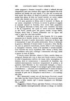 giornale/TO00183566/1924/unico/00000250