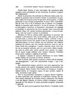 giornale/TO00183566/1924/unico/00000258