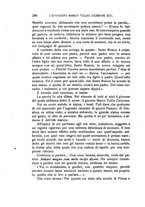 giornale/TO00183566/1924/unico/00000260