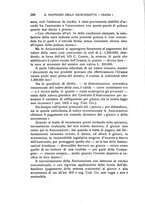 giornale/TO00183566/1924/unico/00000282