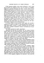 giornale/TO00183566/1924/unico/00000291