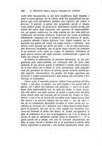 giornale/TO00183566/1924/unico/00000300