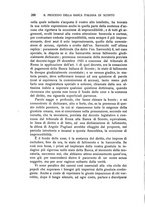 giornale/TO00183566/1924/unico/00000302