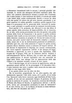 giornale/TO00183566/1924/unico/00000303