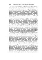 giornale/TO00183566/1924/unico/00000304