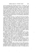 giornale/TO00183566/1924/unico/00000305