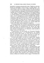 giornale/TO00183566/1924/unico/00000306