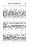 giornale/TO00183566/1924/unico/00000307