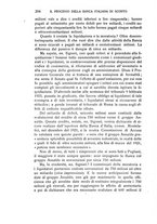 giornale/TO00183566/1924/unico/00000308