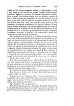 giornale/TO00183566/1924/unico/00000309