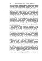 giornale/TO00183566/1924/unico/00000310