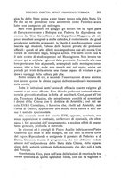 giornale/TO00183566/1924/unico/00000315