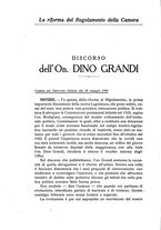 giornale/TO00183566/1924/unico/00000318