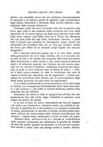 giornale/TO00183566/1924/unico/00000319