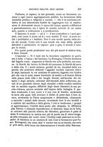 giornale/TO00183566/1924/unico/00000321