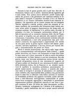 giornale/TO00183566/1924/unico/00000324