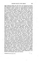 giornale/TO00183566/1924/unico/00000327