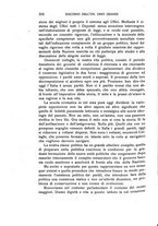 giornale/TO00183566/1924/unico/00000330