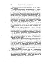 giornale/TO00183566/1924/unico/00000336