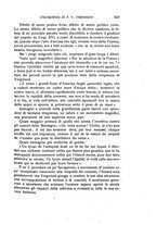 giornale/TO00183566/1924/unico/00000337