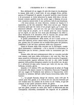 giornale/TO00183566/1924/unico/00000338