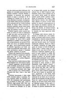 giornale/TO00183566/1924/unico/00000341