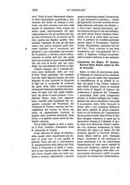 giornale/TO00183566/1924/unico/00000342