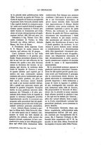 giornale/TO00183566/1924/unico/00000343