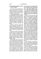 giornale/TO00183566/1924/unico/00000344