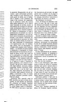 giornale/TO00183566/1924/unico/00000345