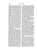 giornale/TO00183566/1924/unico/00000346