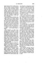 giornale/TO00183566/1924/unico/00000347