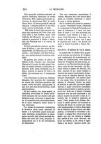 giornale/TO00183566/1924/unico/00000348