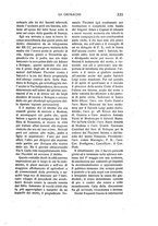 giornale/TO00183566/1924/unico/00000349