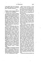 giornale/TO00183566/1924/unico/00000351