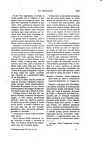 giornale/TO00183566/1924/unico/00000359