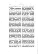 giornale/TO00183566/1924/unico/00000360