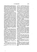 giornale/TO00183566/1924/unico/00000361